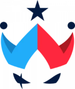 Wildcard Logo