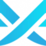 Fire Flux Esports