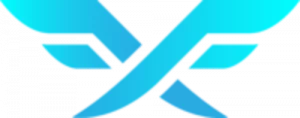 Fire Flux Esports Logo