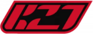K27 Logo
