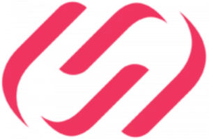UNiTY esports Logo