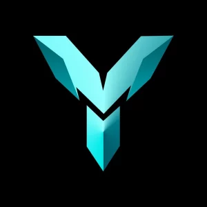 Yelets Esports Logo