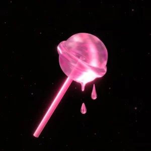 lollyps Logo