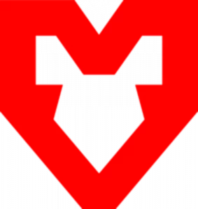 mouz Logo