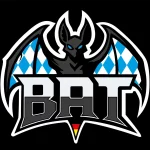 BAT