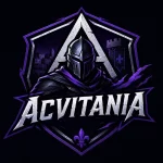 Acvitania