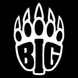 team_moxN Logo
