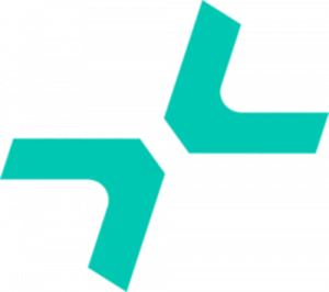 PARIVISION Logo