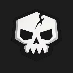 Bloodline Logo