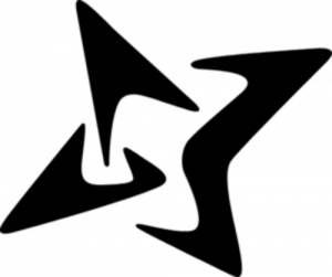 ASTRAL Logo