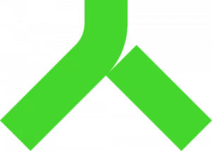 Alliance Logo