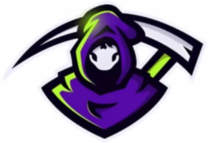 Endless Journey Logo