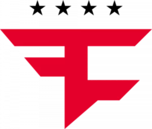 FaZe Logo