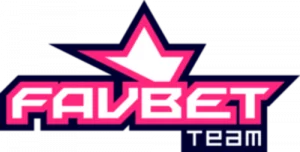 FAVBET Logo