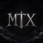 MTX