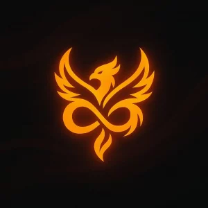 KANZO eSports Logo
