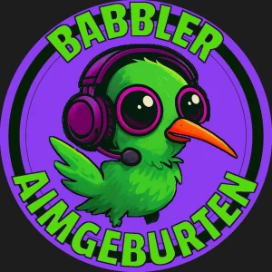 AimGeburten Logo