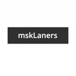 mskLANERS