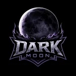 Dark Moon