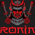 RONIN