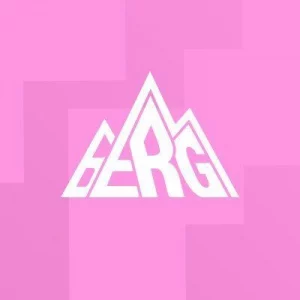 EsportBERG Logo