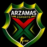Arzamas Gang