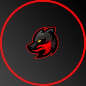 Berserk Logo