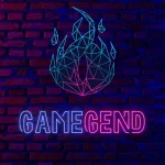 GameGend