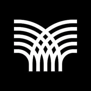 LAN1T Logo