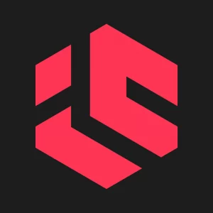 IC Academy Logo