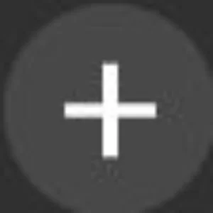 3Nation Logo