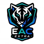 EAC Extra