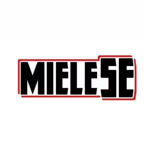 mieleSE Logo