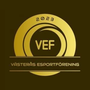 VasterasEsport Logo