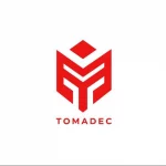 Tomadec