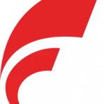 FOKUS