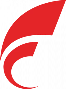 FOKUS Logo