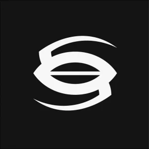 Token Gaming Logo