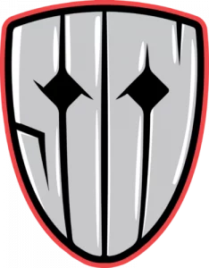 Sinners Logo