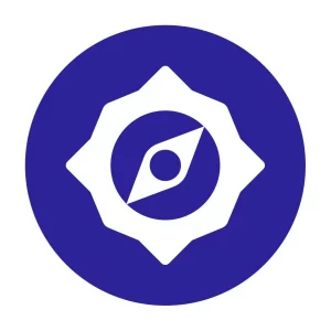 Incoach Logo