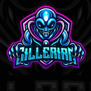 Cillerian Logo
