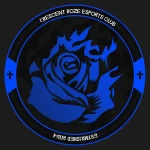 CRSNT BluRoze