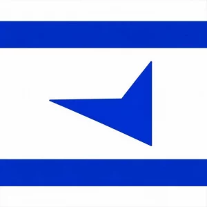 WALIZY Logo
