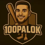 100PALOK