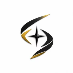 StellSight PRO Logo