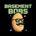 Basement Bobs