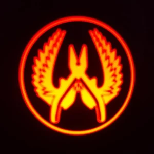 LEMEBA Logo
