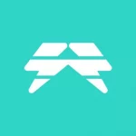KUARA