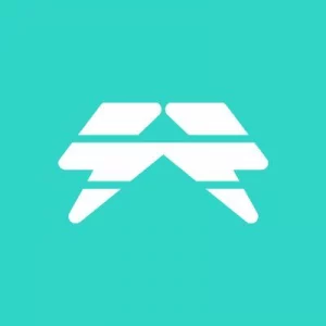 KUARA Logo