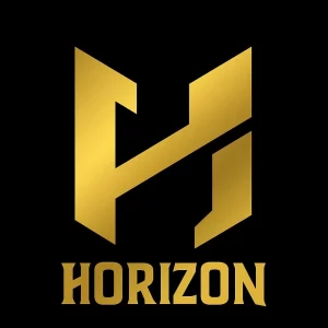 Horizon Logo
